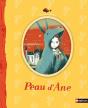 Peau D'Âne - Preview