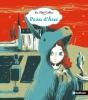 Peau D'Âne - Preview