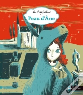 Peau D'Âne