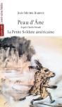 Peau D'Âne ; La Petite Soldate Américaine - Preview