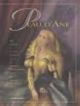 Peau D'Ane - Preview
