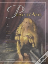 Peau D'Ane