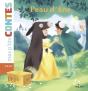 Peau D'Âne - Preview