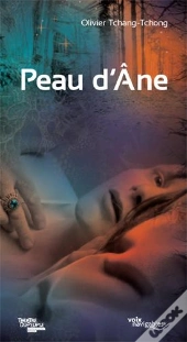 Peau D'Ane