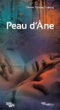 Peau D'Ane - Preview