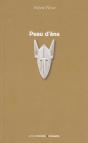 Peau D'Âne - Preview