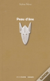 Peau D'Âne