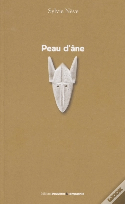 Capa do artigo Peau D'Âne