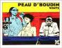 Peau D'Boudin - Preview