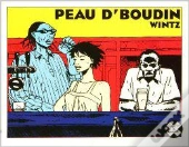 Peau D'Boudin