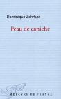Peau De Caniche - Preview
