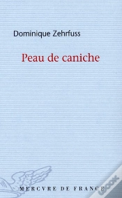 Capa do artigo Peau De Caniche