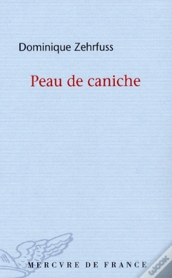 Capa do artigo Peau De Caniche