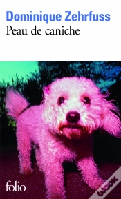 Capa do artigo Peau De Caniche