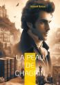 Peau De Chagrin - Un Pacte Faustien Dans Le Pari - Preview