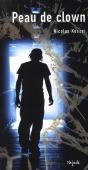 Peau De Clown - Preview