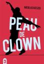 Peau De Clown - Preview