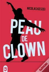Peau De Clown