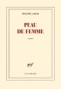 Peau De Femme - Preview