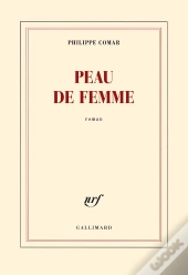 Peau De Femme