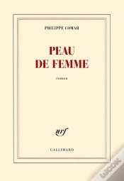 Capa do artigo Peau De Femme