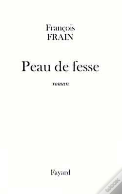Capa do artigo Peau De Fesse