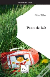 Peau De Lait