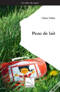 Capa do artigo Peau De Lait