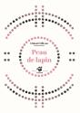 Peau De Lapin - Preview