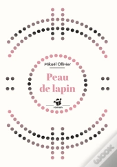 Peau De Lapin
