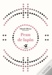 Capa do artigo Peau De Lapin
