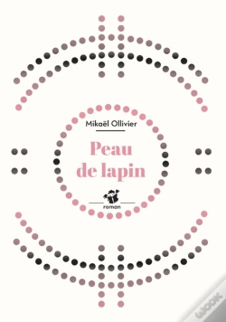 Capa do artigo Peau De Lapin