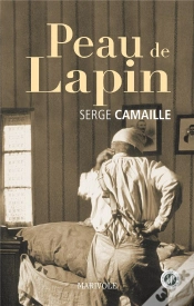 Capa do artigo Peau De Lapin