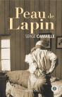 Peau De Lapin - Preview