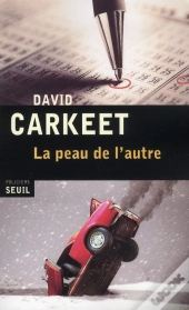 Peau De L'Autre