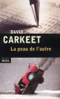 Peau De L'Autre - Preview
