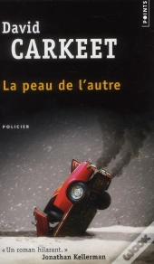 Peau De L'Autre