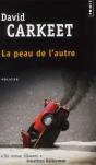 Peau De L'Autre - Preview