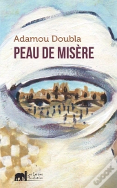 Peau De Misere