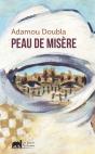 Peau De Misere - Preview