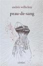 Peau-De-Sang - Preview