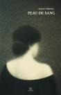 Peau-De-Sang - Preview
