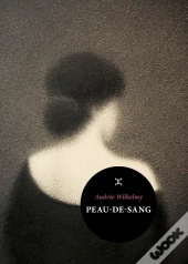 Peau-De-Sang