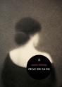 Peau-De-Sang - Preview