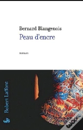 Peau D'Encre