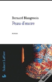 Capa do artigo Peau D
