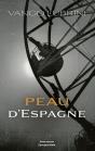 Peau D'Espagne - Preview