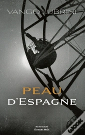 Peau D'Espagne