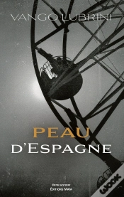 Capa do artigo Peau D
