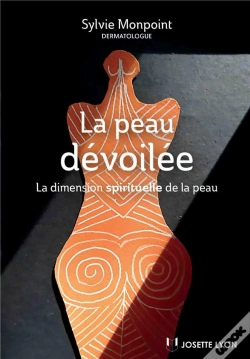 Capa do artigo Peau Devoilee (La)